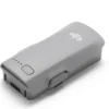 DJI Neo 2 Intelligent Flight Battery (3)