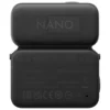 DJI Osmo Nano Standard Combo (4) DJI Osmo Nano Standard Combo (4)