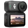 DJI Osmo Nano Standard Combo (5) DJI Osmo Nano Standard Combo (5)