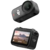 DJI Osmo Nano Standard Combo (6) DJI Osmo Nano Standard Combo (6)