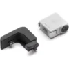 DJI RS Intelligent Tracking Module (1)