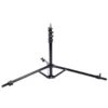 E-Image LS02 7ft Aluminium Photo Light StandNano Photo Stand (1)