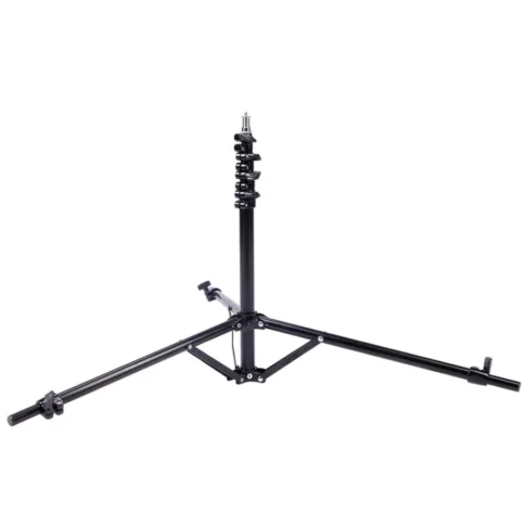 E-Image LS02 7ft Aluminium Photo Light StandNano Photo Stand (1) E-Image LS02 7ft Aluminium Photo Light StandNano Photo Stand (1)