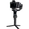 Feiyu SCORP 3 3-Axis Gimbal Stabilizer Kit (8)