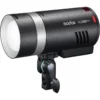 Godox AD300Pro II All-in-One Outdoor Flash (1)