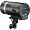 Godox AD300Pro II All-in-One Outdoor Flash (2)