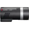 Godox AD300Pro II All-in-One Outdoor Flash (3)