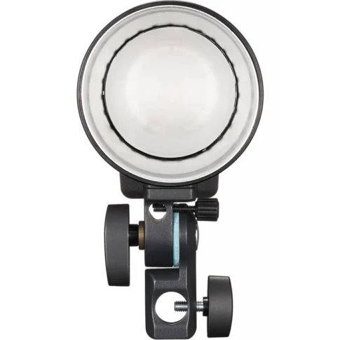 Godox AD300Pro II All-in-One Outdoor Flash (4) Godox AD300Pro II All-in-One Outdoor Flash (4)