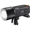 Godox AD800Pro All-in-One Outdoor Flash (1)