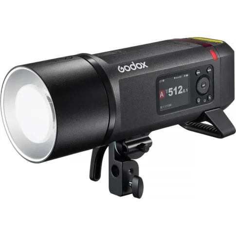 Godox AD800Pro All-in-One Outdoor Flash (1)