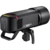 Godox AD800Pro All-in-One Outdoor Flash (10) Godox AD800Pro All-in-One Outdoor Flash (10)