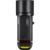 Godox AD800Pro All-in-One Outdoor Flash (3) Godox AD800Pro All-in-One Outdoor Flash (3)