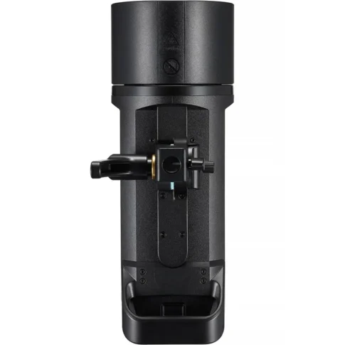 Godox AD800Pro All-in-One Outdoor Flash (4) Godox AD800Pro All-in-One Outdoor Flash (4)