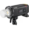 Godox AD800Pro All-in-One Outdoor Flash (6)