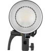 Godox AD800Pro All-in-One Outdoor Flash (7)