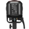 Godox AD800Pro All-in-One Outdoor Flash (8)