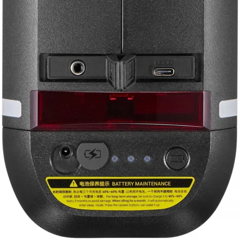 Godox AD800Pro All-in-One Outdoor Flash (9) Godox AD800Pro All-in-One Outdoor Flash (9)