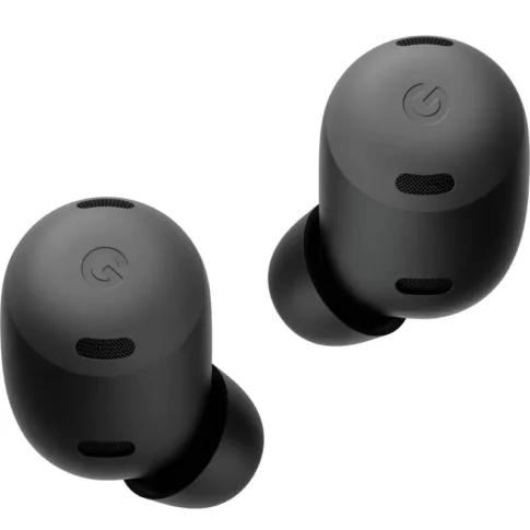 Google Pixel Buds Pro Noise-Canceling True Wireless In-Ear