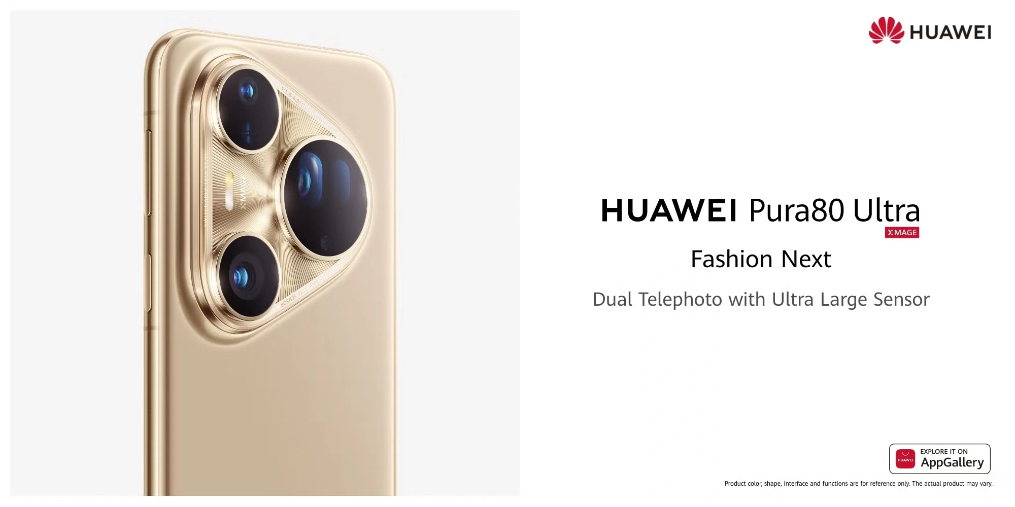 HUAWEI Pura80 Ultra 金色 512GB China Buy HUAWEI Pura 80 Ultra LMR-AL10 Dual SIM 16GB/512GB