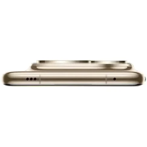 HUAWEI Pura 80 Ultra Gold (1) HUAWEI Pura 80 Ultra Gold (1)
