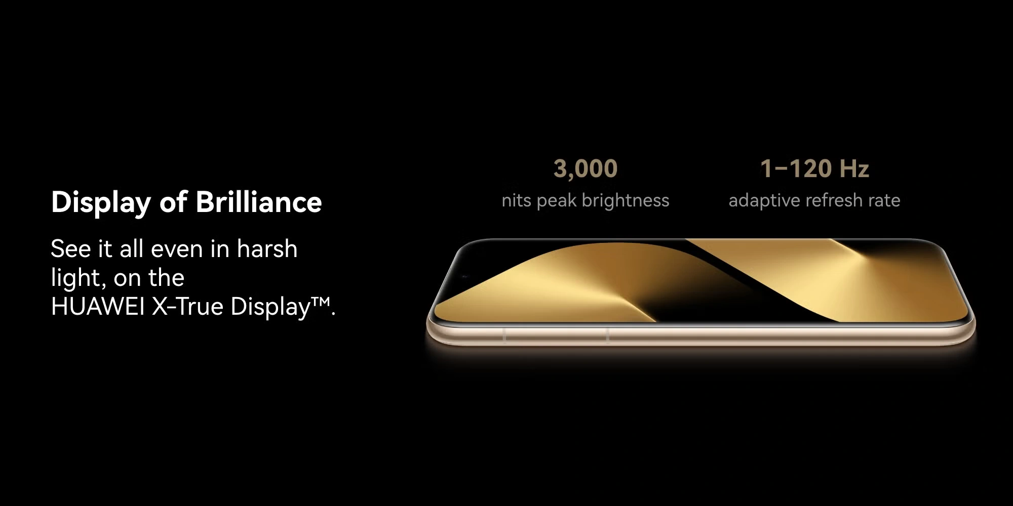 HUAWEI Pura 80 Ultra グローバル版 16/512 グローバル版】HUAWEI Pura