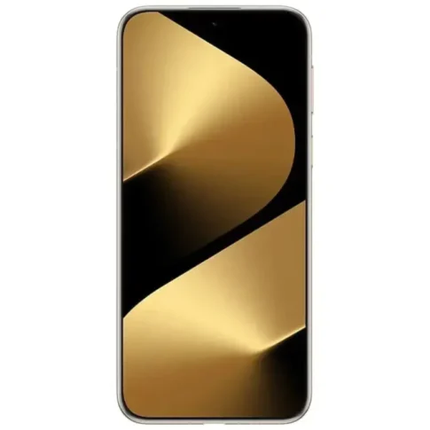 HUAWEI Pura 80 Ultra Gold (5) HUAWEI Pura 80 Ultra Gold (5)