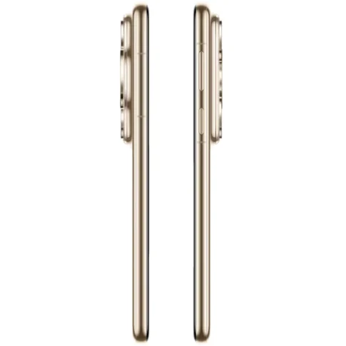 HUAWEI Pura 80 Ultra Gold (7) HUAWEI Pura 80 Ultra Gold (7)