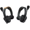 Hollyland Solidcom SE-8S 8-Person Wireless Headset Intercom System (2)