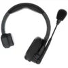 Hollyland Solidcom SE-8S 8-Person Wireless Headset Intercom System (3)