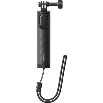 Insta360 Mini 2-in-1 Tripod 2.0 Insta360 Mini 2-in-1 Tripod 2.0