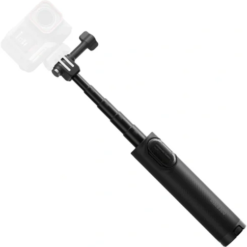 Insta360 Mini 2-in-1 Tripod 2.0 (10) Insta360 Mini 2-in-1 Tripod 2.0 (10)