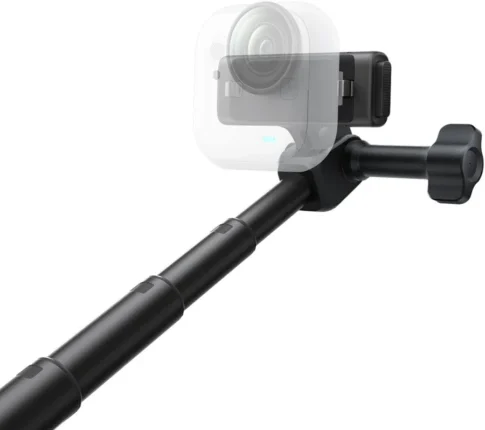 Insta360 Mini 2-in-1 Tripod 2.0 (2) Insta360 Mini 2-in-1 Tripod 2.0 (2)