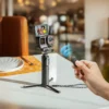 Insta360 Mini 2-in-1 Tripod 2.0 (4) Insta360 Mini 2-in-1 Tripod 2.0 (4)