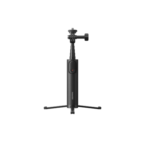 Insta360 Mini 2-in-1 Tripod 2.0 (6) Insta360 Mini 2-in-1 Tripod 2.0 (6)