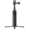 Insta360 Mini 2-in-1 Tripod 2.0 (9) Insta360 Mini 2-in-1 Tripod 2.0 (9)