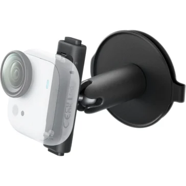 Insta360 Pivot Stand for GO Ultra Insta360 Pivot Stand for GO Ultra