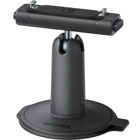 Insta360 Pivot Stand for GO Ultra (3) Insta360 Pivot Stand for GO Ultra (3)