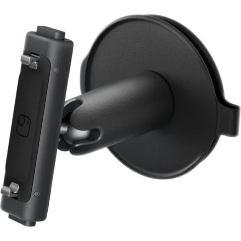 Insta360 Pivot Stand for GO Ultra (5) Insta360 Pivot Stand for GO Ultra (5)