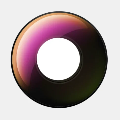 Insta360 Replacement Lens Kit for X4 Air (2) Insta360 Replacement Lens Kit for X4 Air (2)