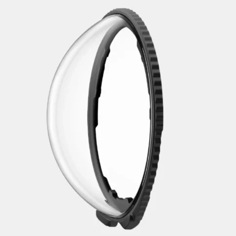 Insta360 Standard Lens Guard Set for X4 Air (4) Insta360 Standard Lens Guard Set for X4 Air (4)