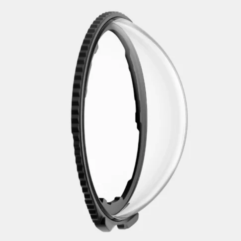 Insta360 Standard Lens Guard Set for X4 Air (5) Insta360 Standard Lens Guard Set for X4 Air (5)