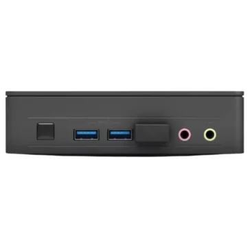Intel NUC 11 Essential BNUC11ATKPE0000 – Intel Pentium N6005 (Barebone)