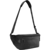 K&F Concept Sling Bag 10L Urban Wander 13 (Black)KF13-212 (1)