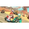 Mario Kart World - Nintendo Switch 2 (3)