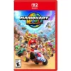 Mario Kart World - Nintendo Switch 2 (7)