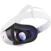 Meta Quest 3S Advanced All-in-One VR Headset (128GB) (2) Meta Quest 3S Advanced All-in-One VR Headset (128GB) (2)