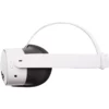 Meta Quest 3S Advanced All-in-One VR Headset (128GB) (3) Meta Quest 3S Advanced All-in-One VR Headset (128GB) (3)