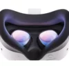 Meta Quest 3S Advanced All-in-One VR Headset (128GB) (5) Meta Quest 3S Advanced All-in-One VR Headset (128GB) (5)