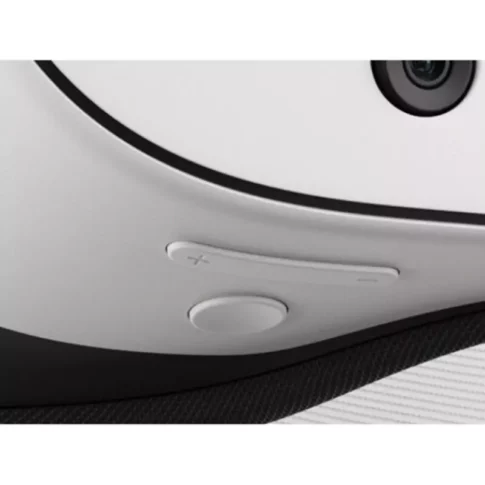 Meta Quest 3S Advanced All-in-One VR Headset (128GB) (6) Meta Quest 3S Advanced All-in-One VR Headset (128GB) (6)