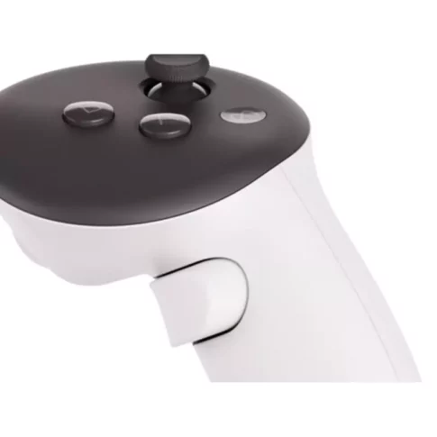 Meta Quest 3S Advanced All-in-One VR Headset (128GB) (7) Meta Quest 3S Advanced All-in-One VR Headset (128GB) (7)